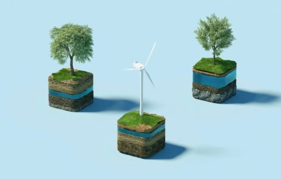 Avaliação de Impacto Ambiental (AIA)