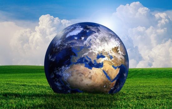 Estudos de Impacto Ambiental (EIA/RIMA)