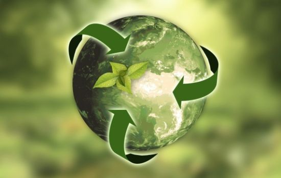 Plano Básico Ambiental (PBA)