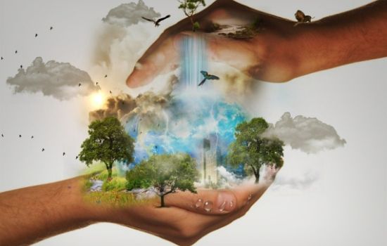 Plano de Controle Ambiental (PCA)